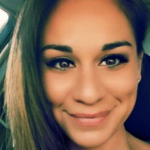 Meet your Posher, Marina